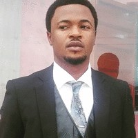 David Akinbobola