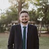 Dapper JJ De Wet