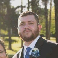 Brian Blalock
