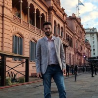 Facundo Soria