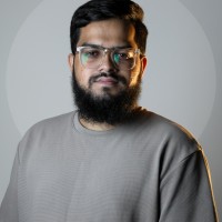 Abdullah Ahmad