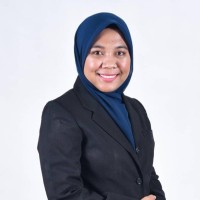 Ida Farhana Muhainy
