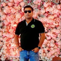 Ravi Kant