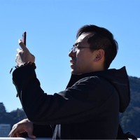 Ace Zhou
