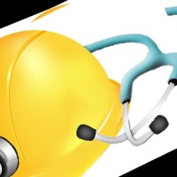 Silvia Mera Chamorro