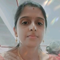 Kavya A B