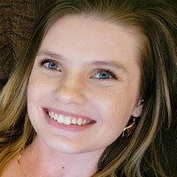 Mckenzy Worthington