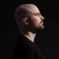Stefan Zangerle