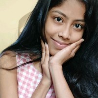 Soniya Khatoon