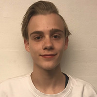 Daniel Aagaard Rasmussen