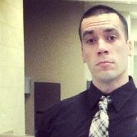Randall Vike Jr