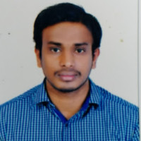 Suresh Babu Vainamoni