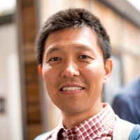 Hiro Inami