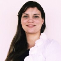 Adriana Laurenti