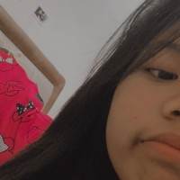 Cecilia Liem