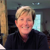 Laurie Wingate Hamilton