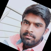 Venkatesh Eediga