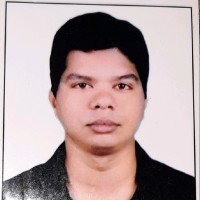 Yathish Chandra