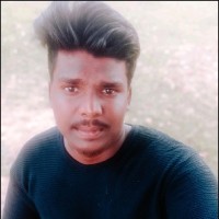 Neelanaresh Naresh