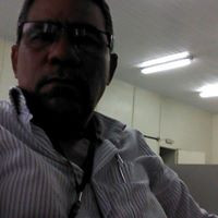 Moisés Inácio Inacio