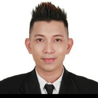 Junmar Yator