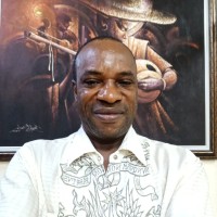 Micah Akpan