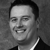 Rich Kuchar