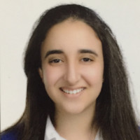 Raneem Elsayed