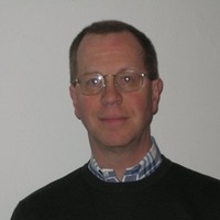 Philip Sherman