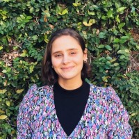 Belén Papa Monestier