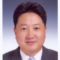 Sangtae Im