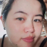 Cheryl Tayag
