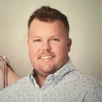 Matthew Duncan