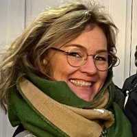 Bonnie Roslev
