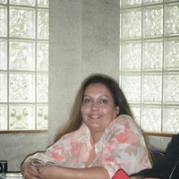 Paola Jackson
