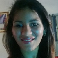 isis maria