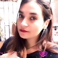 Betzabet Alvarez