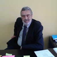 juan carlos gallen quiroga