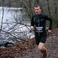 Anders Sylvest