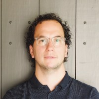 Paul Cleuren