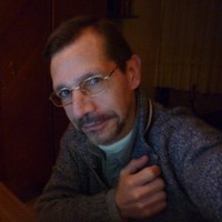 Daniel Shocrón
