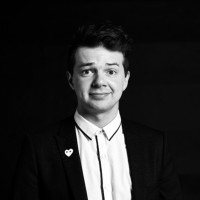 Mitchell Baker