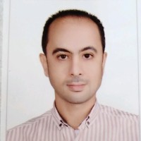 Ahmed Shawky