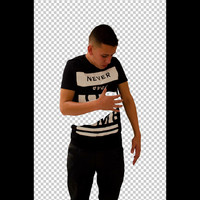 Carlos Alberto Diaz Duarte