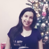Hillary Rivas Rivas