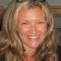 Angela Colless