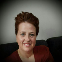 sandra donkers