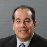 David Peralta