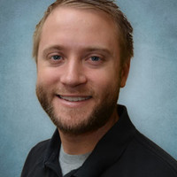 Brian Rossen