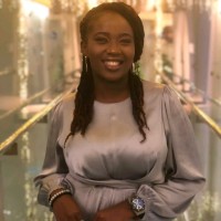 Faith Agohukoh